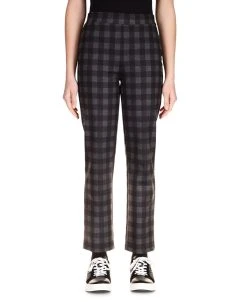 Sanctuary Carnaby Kick Crop Pants