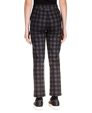 Sanctuary Carnaby Kick Crop Pants 2 Sanctuary Carnaby Kick Crop Pants - Image 2
