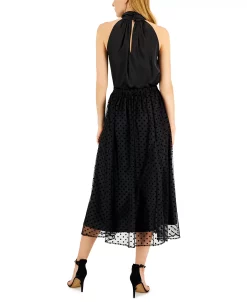 Anne Klein Sales Store -Anne Klein Sales Store 22836805 fpx