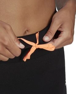 ADIDAS Women's Running Aeroknit Winter Long Leggings -Anne Klein Sales Store 22985532 fpx