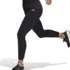 ADIDAS Women's Running Aeroknit Winter Long Leggings