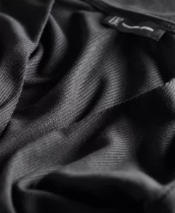 INC International Concepts Women's Ribbed Top, Created For Macy's 16 INC International Concepts Women's Ribbed Top, Created For Macy's -Anne Klein Sales Store 22987109 fpx