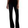 Steve Madden Women's Flare-Leg Harlow Pants