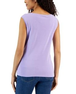 Anne Klein Sales Store -Anne Klein Sales Store 23047839 fpx