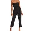 Steve Madden Harlen Jumpsuit
