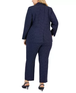 Anne Klein Sales Store -Anne Klein Sales Store 23150672 fpx