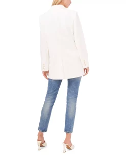Vince Camuto Women's Oversized Blazer 7 Vince Camuto Women's Oversized Blazer -Anne Klein Sales Store 23186923 fpx