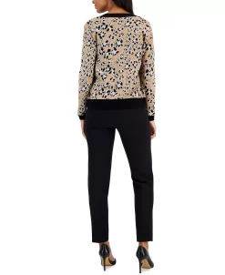 Anne Klein Sales Store -Anne Klein Sales Store 23206587 fpx