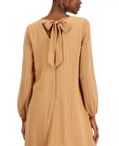 Anne Klein Sales Store -Anne Klein Sales Store 23219816 fpx