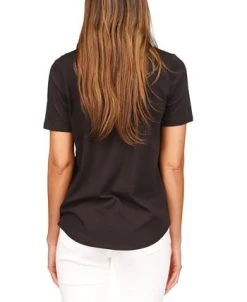 Anne Klein Sales Store -Anne Klein Sales Store 23261774 fpx