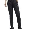 ADIDAS Women's Three-Stripe Pull-On Track Pants