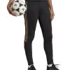 ADIDAS Women's Reflective Tiro 23 Track Pants