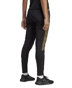 ADIDAS Women's Reflective Tiro 23 Track Pants -Anne Klein Sales Store 23368598 fpx