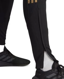 ADIDAS Women's Reflective Tiro 23 Track Pants -Anne Klein Sales Store 23368608 fpx