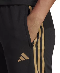 ADIDAS Women's Reflective Tiro 23 Track Pants -Anne Klein Sales Store 23368612 fpx