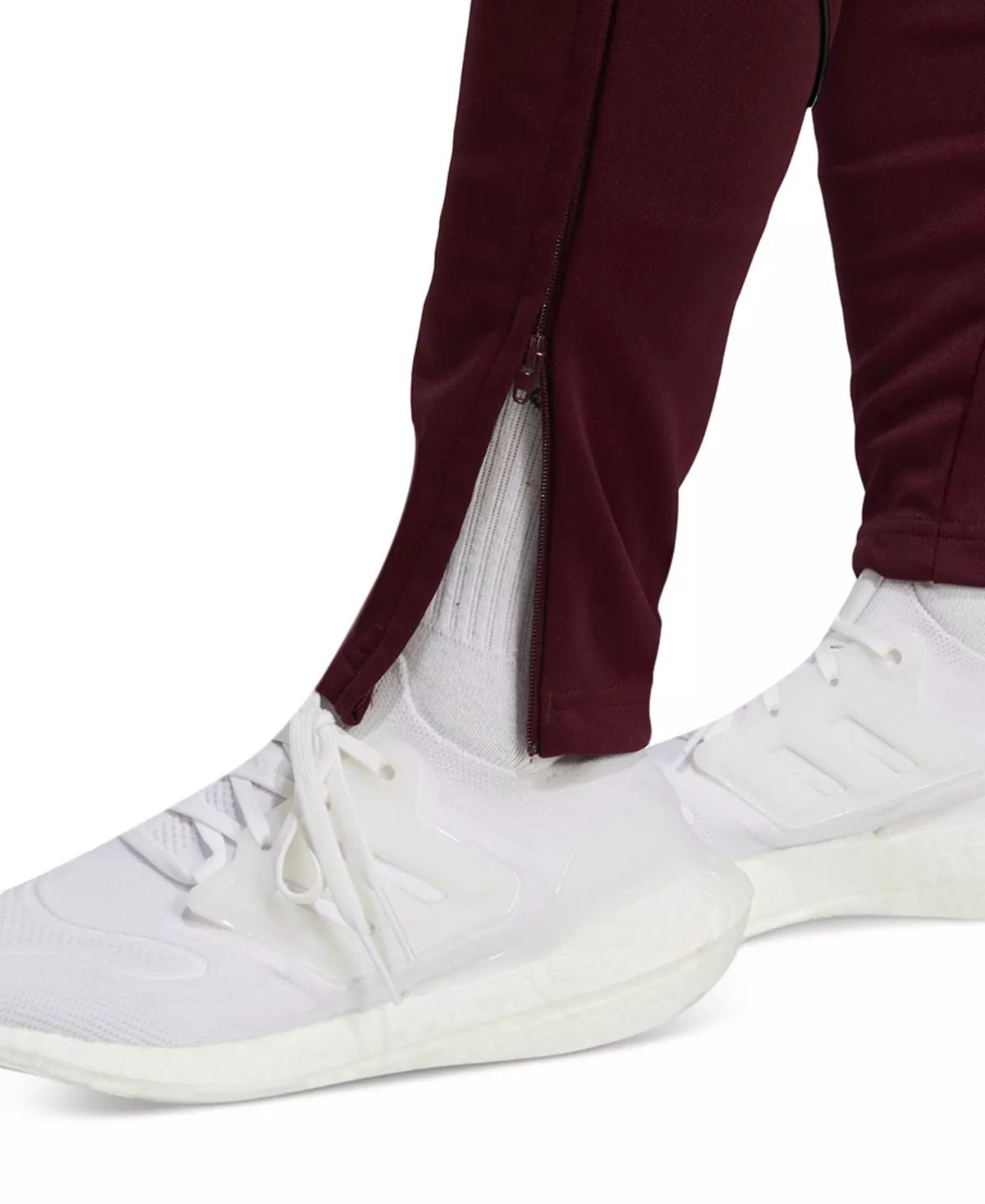 ADIDAS Women's Tiro 23 Track Pants 11 ADIDAS Women's Tiro 23 Track Pants - Image 11