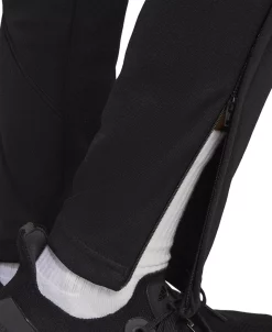 ADIDAS Women's Tiro 23 Track Pants 17 ADIDAS Women's Tiro 23 Track Pants -Anne Klein Sales Store 23368749 fpx