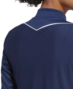 ADIDAS Women's Tiro 23 Zip-Up Track Jacket -Anne Klein Sales Store 23368820 fpx