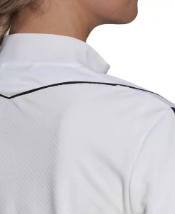 ADIDAS Women's Tiro 23 Zip-Up Track Jacket -Anne Klein Sales Store 23368827 fpx