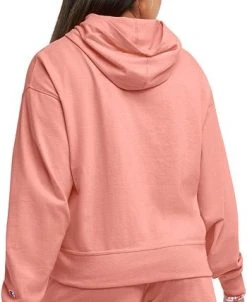 Champion Women's Cotton Midweight Jersey Hoodie -Anne Klein Sales Store 23377954 fpx