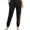 Champion Women's Powerblend Sweatpant Jogger