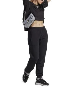 ADIDAS Women's Cotton Adicolor Essentials T-Shirt 14 ADIDAS Women's Cotton Adicolor Essentials T-Shirt -Anne Klein Sales Store 23531553 fpx