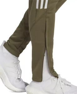 ADIDAS Women's Tiro 23 Pants -Anne Klein Sales Store 23531612 fpx