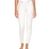 Michael Kors Women's Zip-Pocket Pull-On Trousers, Regular & Petite