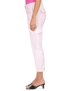 Sanctuary Rebel Cargo Pants 13 Sanctuary Rebel Cargo Pants -Anne Klein Sales Store 23602067 fpx