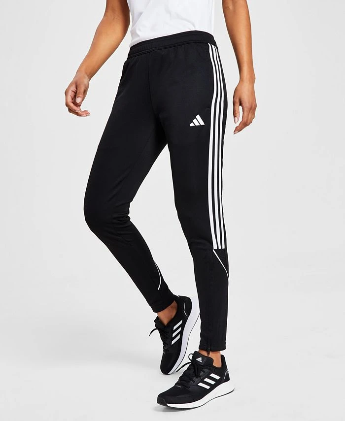 ADIDAS Women's Tiro 23 Track Pants 1 ADIDAS Women's Tiro 23 Track Pants