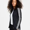 ADIDAS Women's Tiro 23 Zip-Up Track Jacket