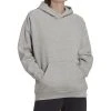 ADIDAS Women's All Season Fleece Boyfriend Hoodie