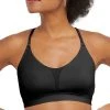 Champion Women's Soft Touch Low-Impact Sports Bra