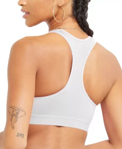 Champion Women's Medium-Impact Racerback Sports Bra 11 Champion Women's Medium-Impact Racerback Sports Bra -Anne Klein Sales Store 23666258 fpx