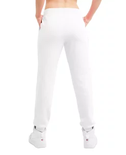 Champion Women's Powerblend Graphic-Print Jogger Pants -Anne Klein Sales Store 23666458 fpx