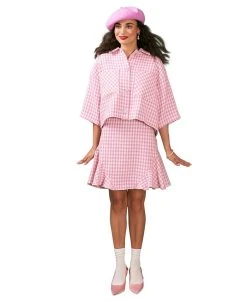 CeCe Women's Tweed Elbow-Sleeve Shirt Jacket -Anne Klein Sales Store 23733987 fpx