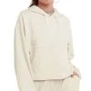 Champion Women's Soft Touch Sweats Hooded Sweatshirt
