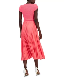 Anne Klein Sales Store -Anne Klein Sales Store 23776677 fpx