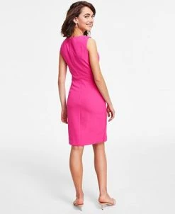 Anne Klein Sales Store -Anne Klein Sales Store 23777605 fpx