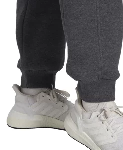 ADIDAS Women's All Season Sweatpant Jogger 15 ADIDAS Women's All Season Sweatpant Jogger -Anne Klein Sales Store 23779835 fpx