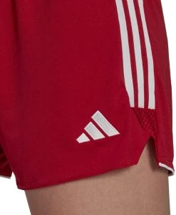ADIDAS Women's Tiro 23 League Mid Rise Soccer Shorts -Anne Klein Sales Store 23779917 fpx