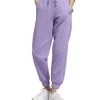 ADIDAS Women's All Season Sweatpant Jogger