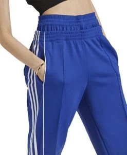 ADIDAS Women's Always Original Adibreak Pants -Anne Klein Sales Store 23796856 fpx