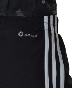 ADIDAS Women's Marathon 20 Elastic Waist Running Shorts 17 ADIDAS Women's Marathon 20 Elastic Waist Running Shorts -Anne Klein Sales Store 23797066 fpx