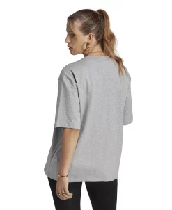 ADIDAS Women's Cotton Adicolor Essentials T-Shirt 20 ADIDAS Women's Cotton Adicolor Essentials T-Shirt -Anne Klein Sales Store 23797376 fpx