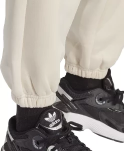 ADIDAS Women's Essentials Fleece High Rise Waist Joggers -Anne Klein Sales Store 23797474 fpx