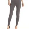 Vince Camuto Ponte-Knit Leggings