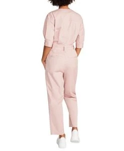 Steve Madden Flying Private Jumpsuit 16 Steve Madden Flying Private Jumpsuit -Anne Klein Sales Store 24040982 fpx