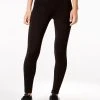 ID Ideology Petite Leggings, Created For Macy's