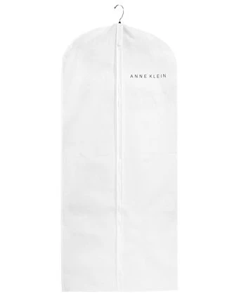 Anne Klein Executive Collection Shawl-Collar Sleeveless Sheath Dress Suit, Created For Macy's 6 Anne Klein Executive Collection Shawl-Collar Sleeveless Sheath Dress Suit, Created For Macy's - Image 6